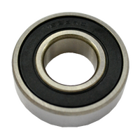 Ball bearing .625 x 1.375 - Dist & Kicker #5.3, 6.11, 6.13