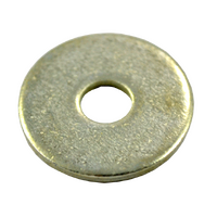 Thrust washer 1/4 x 7/8 - Dist & Ratchet #4.9, 5.3, 6.11