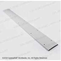 COVERBOARD UV GREY