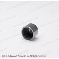 1" Bearing ND Closed End