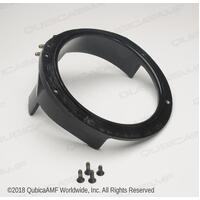 Urethane Door Ring Even Lane