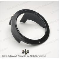 Urethane Door Ring Odd Lane