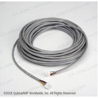 Foul Detect Signal Cable