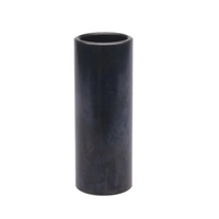 SPACER - 1" X 3 5/16