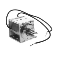 DELTROL SOLENOID 208-240V 60HZ