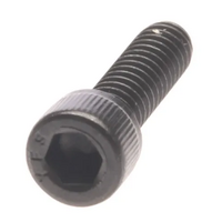 CAP SCREW HEX SOCKET HD(10-24X3/4)