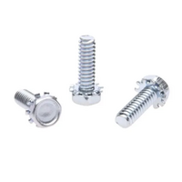 SEMS CAP SCREW H HD (10-24 X 5/8")