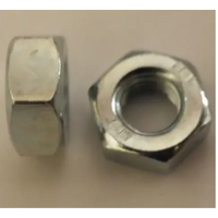 HEX NUT (10 MM)