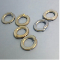 LOCKWASHER (12 MM)