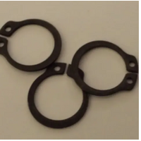 EXTERNAL RETAINING RING (15MM)