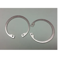 RETAINING RING 52MM