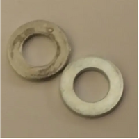 FLAT WASHER (8.4 MM)