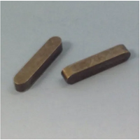 KEY (8MM X 7MM X 40MM)