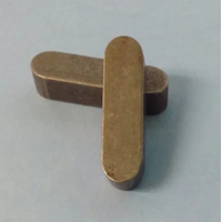 KEY (8MM X 7MM X 30MM)