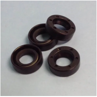 SEALING RING