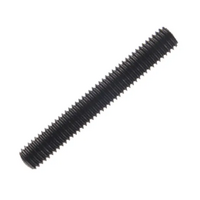 SET SCREW 3/8-16 X 2 3/4"