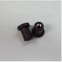 WELL NUT (8 MM)