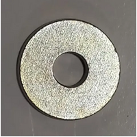 PLAIN WASHER