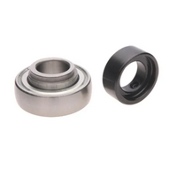 BALL BEARING