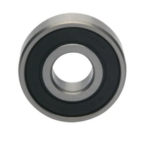 BALL BEARING