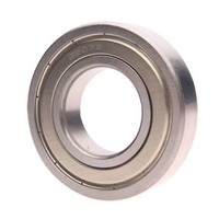 BALL BEARING