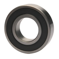 BALL BEARING