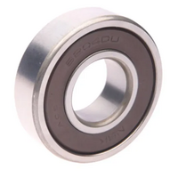 BALL BEARING