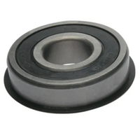 BALL BEARING