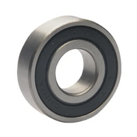 BALL BEARING