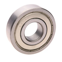 BALL BEARING