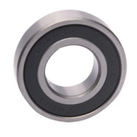 BALL BEARING