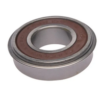 BALL BEARING