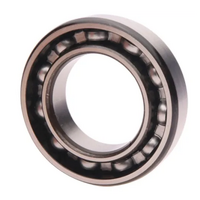 BALL BEARING