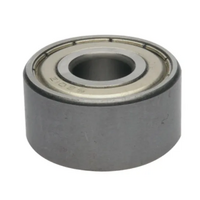 BALL BEARING