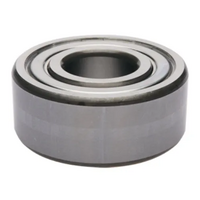 BALL BEARING