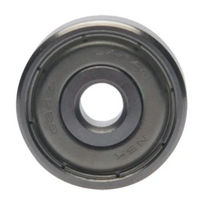 BALL BEARING