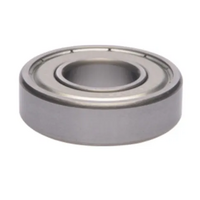 BEARING-.500 ID X 1.1250 OD SINGLE R