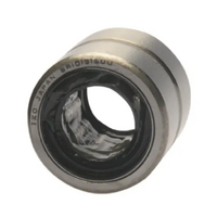 BALL BEARING