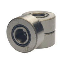 NEEDLE ROLLER BEARING