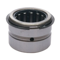 NEEDLE ROLLER BEARING