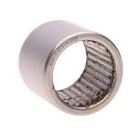 NEEDLE ROLLER BEARING