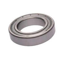 BALL BEARING