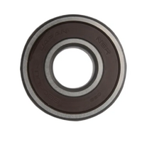 BALL BEARING