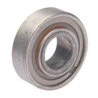 BALL BEARING