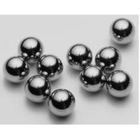 STEEL BALL (3/8")