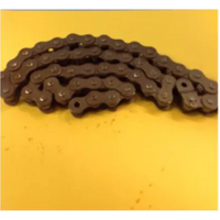 ROLLER CHAIN (50 links)