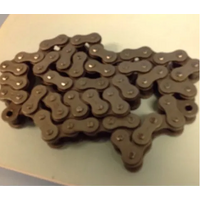 ROLLER CHAIN (64 links)