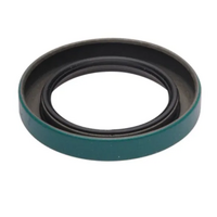 OIL SEAL