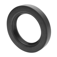 OIL SEAL