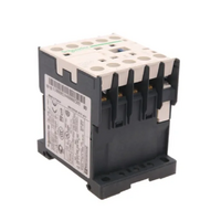 NON-REVERSING CONTACTOR /DC